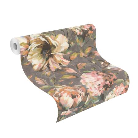 Фото – обои Rasch Florentine 3 485172 || Rasch Florentine 3 485172