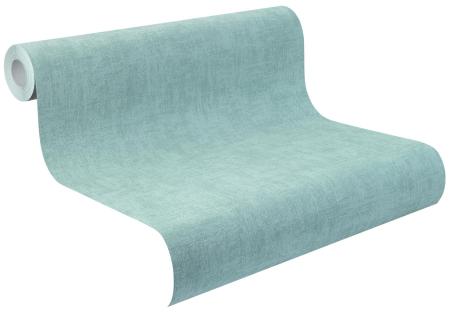 Фото – обои Rasch Modern Art 489866 || Rasch Modern Art 489866