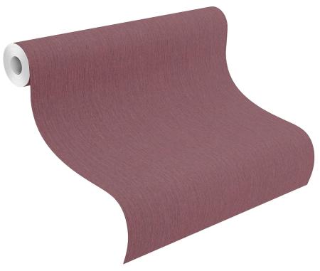 Фото – обои Rasch Barbara Home 2 537185 (800579) || Rasch Barbara Home 2 537185 (800579)