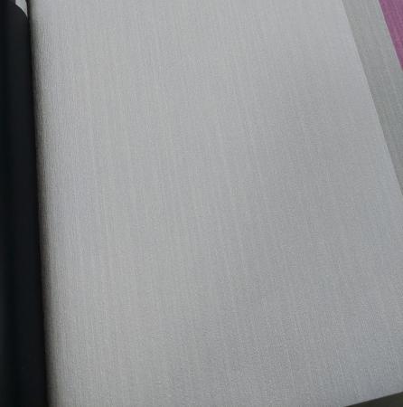 Фото – обои Erismann Elle Decoration 2 12089-31 (10171-31) || Erismann Elle Decoration 2 12089-31 (10171-31)