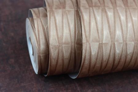 Фото – обои Rasch Factory IV 429336 || Rasch Factory IV 429336