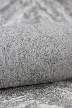 Фото – обои Rasch Linares 617528 || Rasch Linares 617528