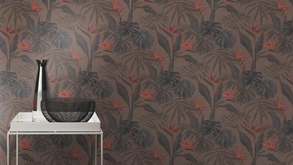 Фото Rasch Mandalay 529043