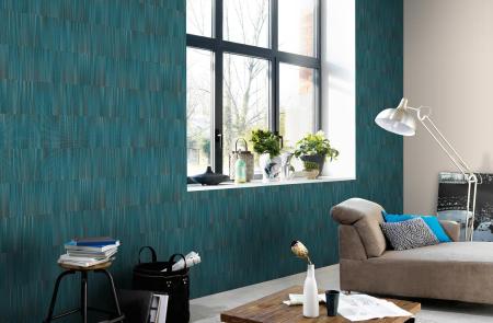 Фото – обои Erismann Martinique 12189-19 (10398-19) || Erismann Martinique 12189-19 (10398-19)