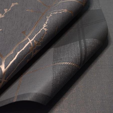 Фото – обои Graham & Brown Prestige 108610 || Graham & Brown Prestige 108610