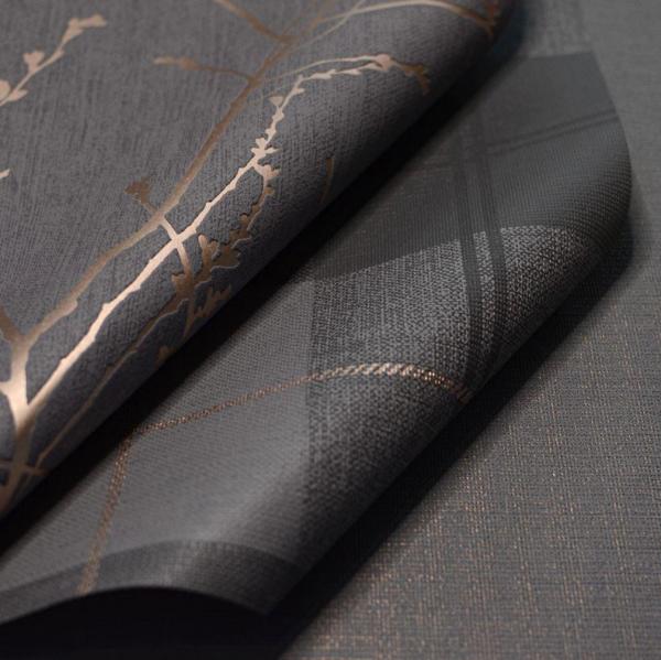 Фото Graham & Brown Prestige 108610