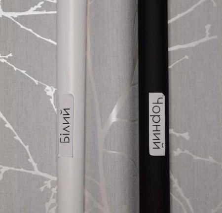 Фото – обои Graham & Brown Simplicity 33-274 || Graham & Brown Simplicity 33-274