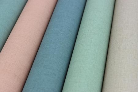 Фото – обои Rasch Florentine 3 484557 || Rasch Florentine 3 484557