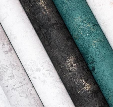 Фото – обои A.S.Creation Attico 39220-1 (38823-2) || A.S.Creation Attico 39220-1 (38823-2)