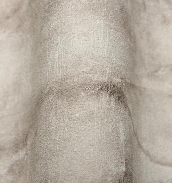 Фото Rasch Riva 972214