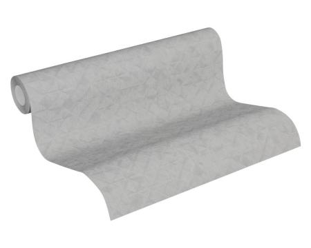 A.S.Creation Exotic Life 372846