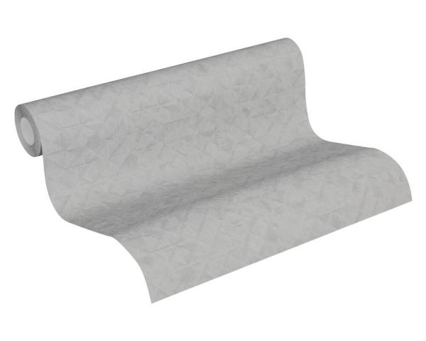 Фото A.S.Creation Exotic Life 372846