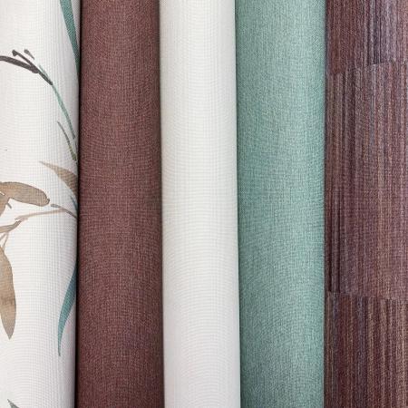 Erismann Martinique 12188-18 (10388-18)