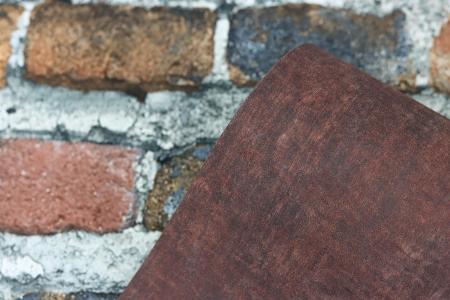 Фото – обои Rasch Factory IV 429336 || Rasch Factory IV 429336