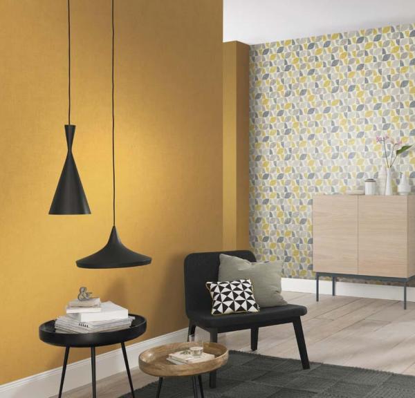 Фото Rasch Modern Art 489910