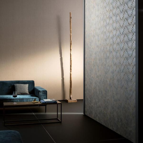 Фото Marburg Tango 58801