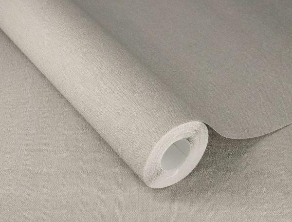 Фото Rasch Country Living 971392