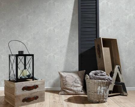 Фото – обои A.S.Creation History of Art 37653-1 || A.S.Creation History of Art 37653-1