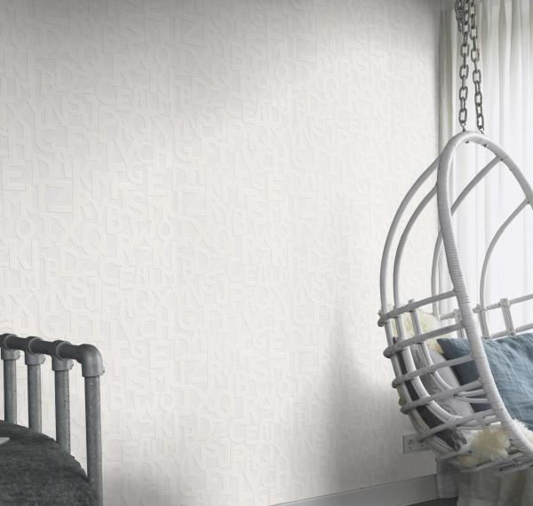 Фото Rasch Wallton 2021 143508 (143515)