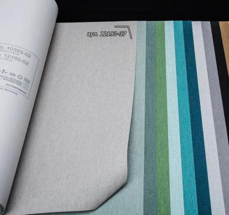 Фото – обои Erismann Martinique 12193-37 (10393-37) || Erismann Martinique 12193-37 (10393-37)