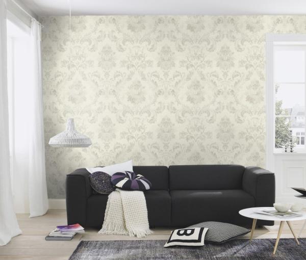 Фото Rasch Pure Living 602616