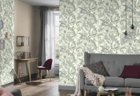 Фото – обои Erismann Elle Decoration 2 12115-07 (10202-07) || Erismann Elle Decoration 2 12115-07 (10202-07)