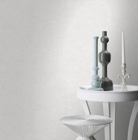 Rasch Wallton 2021 143812 (143805)