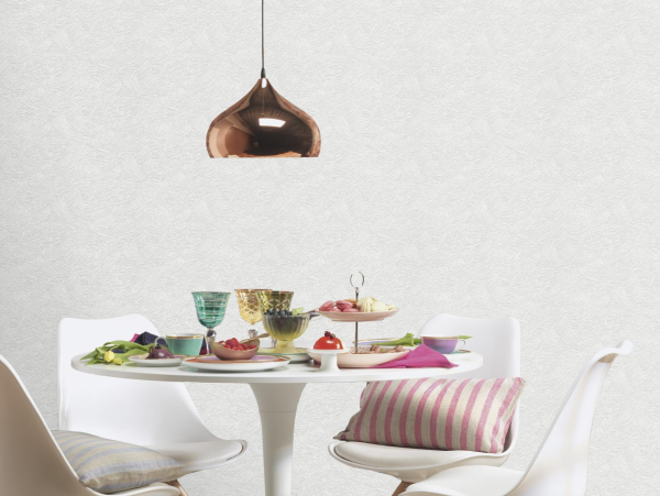 Rasch Wallton 2021 178128 (178117)