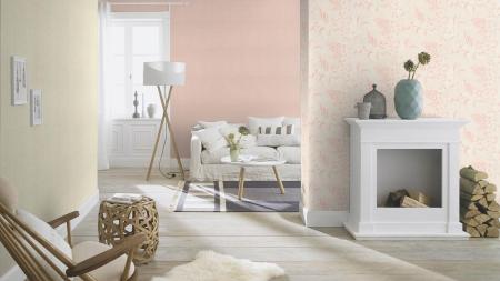 Rasch Club Botanique 531350