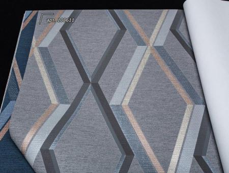 Фото – обои Graham & Brown Prestige 108611 || Graham & Brown Prestige 108611