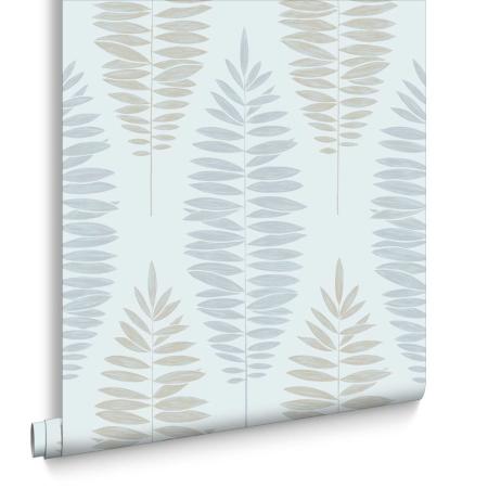 Фото – обои Graham & Brown Vermeil 104146 || Graham & Brown Vermeil 104146