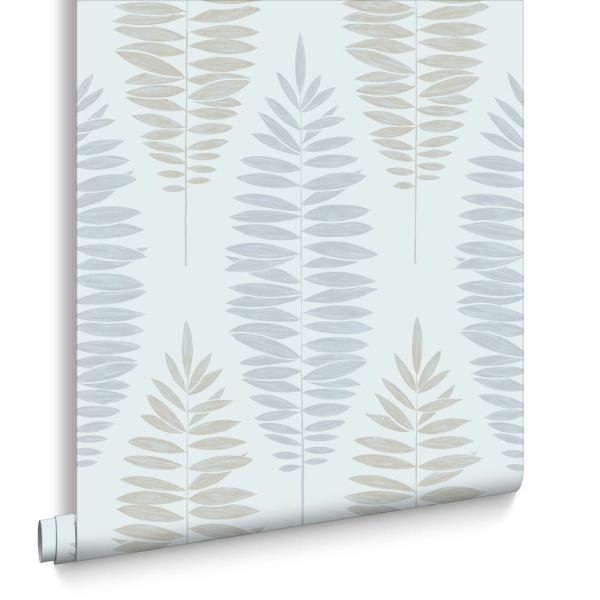 Фото Graham & Brown Vermeil 104146