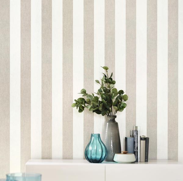 Фото Rasch Uptown 402902