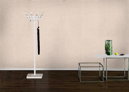 Rasch Tiles & More XIV (2019) 814507