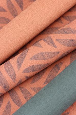 Фото – обои Rasch Florentine 2 (2019) 449853 || Rasch Florentine 2 (2019) 449853