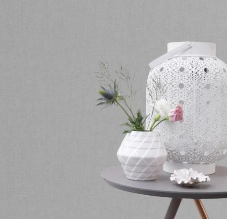 Фото – обои Rasch Sightseeing 899030 || Rasch Sightseeing 899030