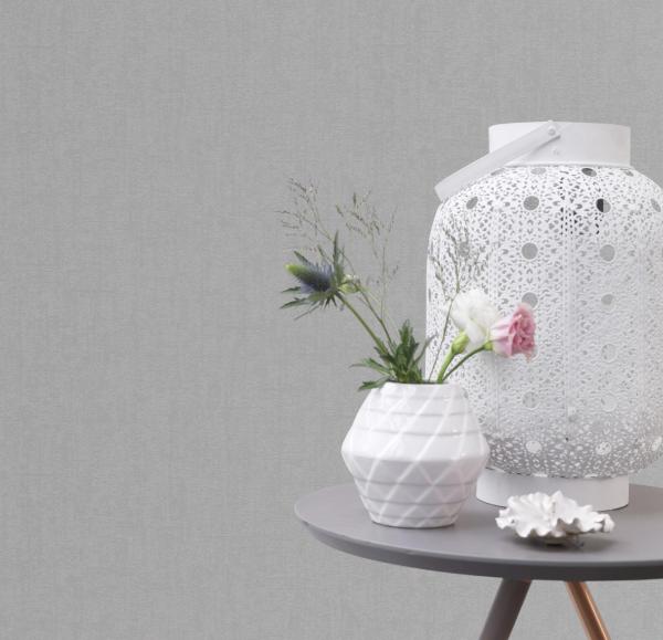 Фото Rasch Sightseeing 899030