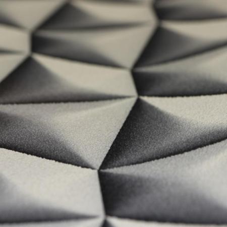 Фото – обои A.S.Creation Mac Stopa 32708-2 || A.S.Creation Mac Stopa 32708-2