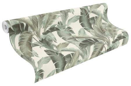 Rasch Barbara Home 2 XL 805505 (536676)