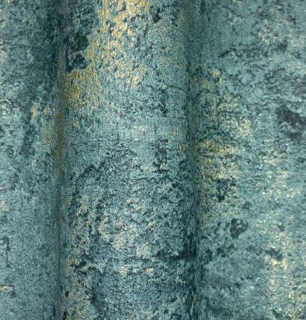 Фото – обои A.S.Creation Attico 39220-4 (38823-5) || A.S.Creation Attico 39220-4 (38823-5)