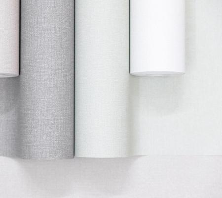 Фото – обои A.S.Creation Attico 39265-2 || A.S.Creation Attico 39265-2