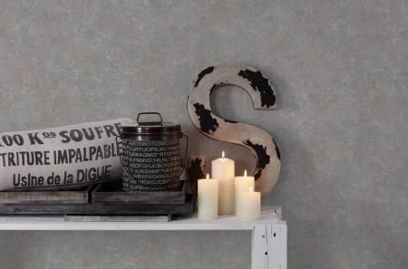 Фото – обои A.S.Creation History of Art 37655-7 || A.S.Creation History of Art 37655-7