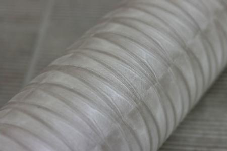 Фото – обои Rasch Factory IV 428209 || Rasch Factory IV 428209