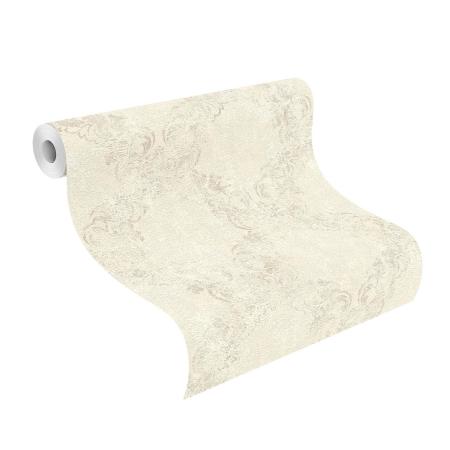 Фото – обои Rasch Freundin III 463538 || Rasch Freundin III 463538