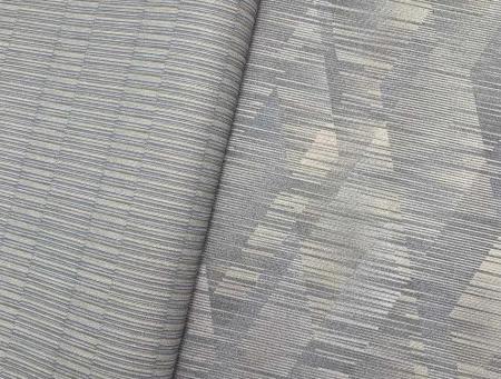 Фото – обои Rasch Axiom 960945 || Rasch Axiom 960945