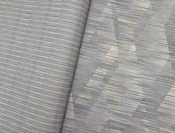 Фото Rasch Axiom 960945