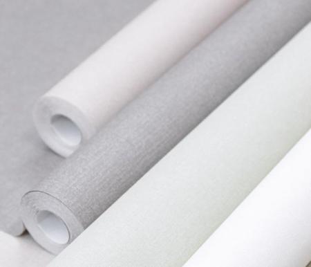 Фото – обои A.S.Creation Attico 39265-4 || A.S.Creation Attico 39265-4