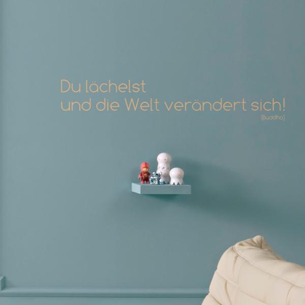 Komar 18001h (Du lachelst)