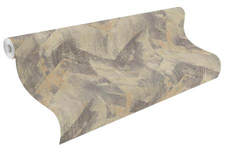 Фото – обои Rasch Axiom 959826 || Rasch Axiom 959826