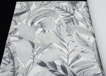 Фото – обои Erismann Elle Decoration 2 12115-10 (10202-10) || Erismann Elle Decoration 2 12115-10 (10202-10)